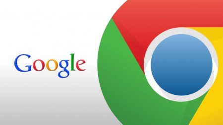 Google работает над жесткими дисками новой формы